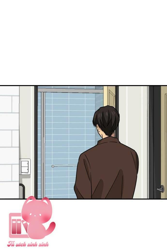Bạn Của Em Trai - Chap 50 - Trang 65