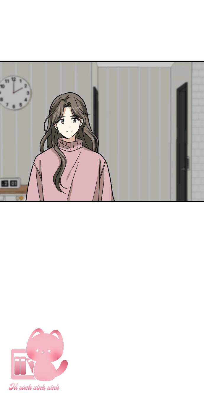 Bạn Của Em Trai - Chap 50 - Trang 66