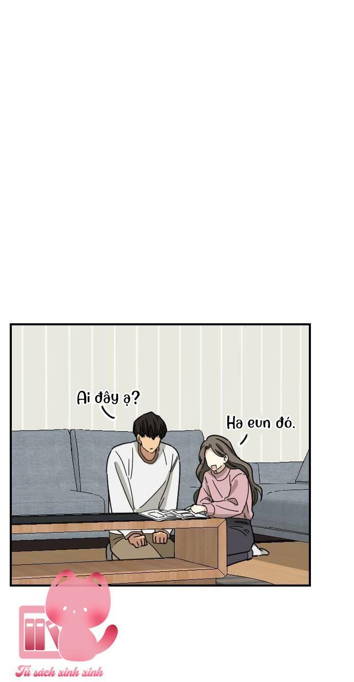 Bạn Của Em Trai - Chap 50 - Trang 67