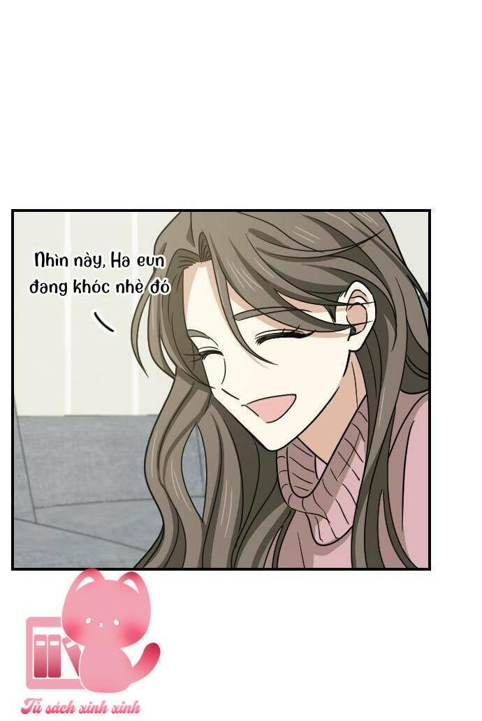 Bạn Của Em Trai - Chap 50 - Trang 69