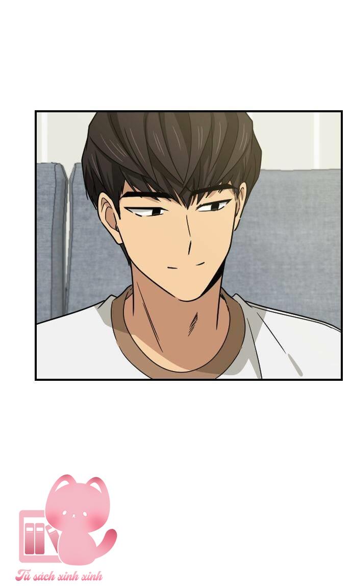 Bạn Của Em Trai - Chap 50 - Trang 70
