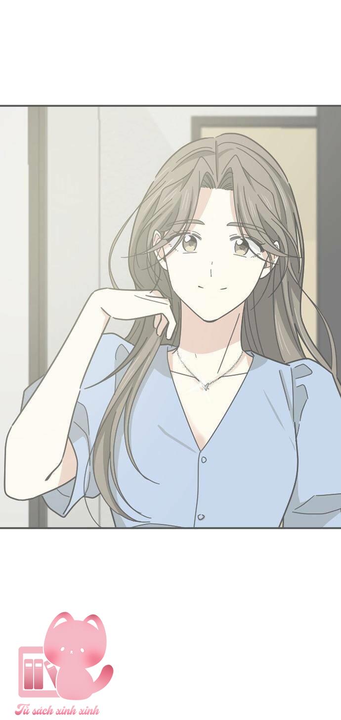 Bạn Của Em Trai - Chap 50 - Trang 8