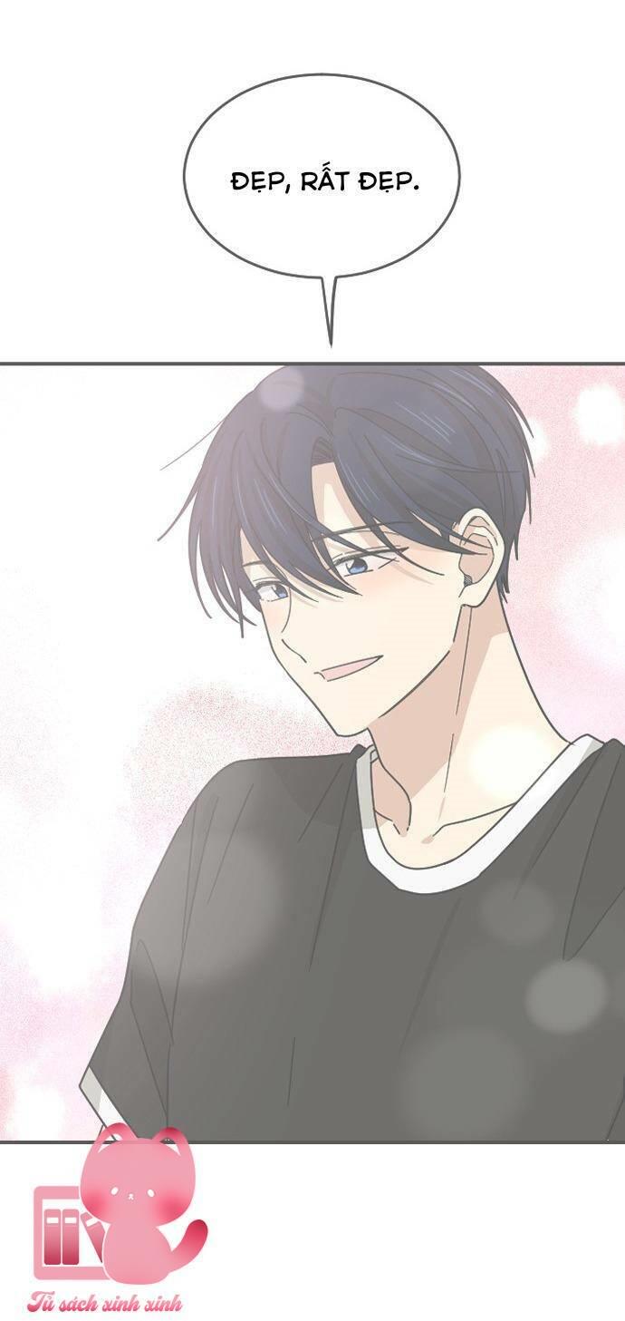 Bạn Của Em Trai - Chap 50 - Trang 9