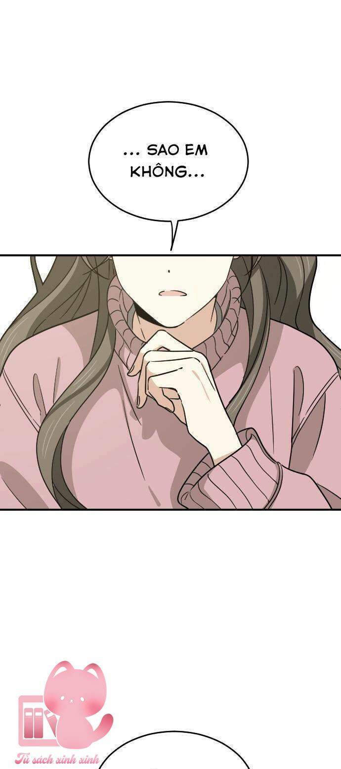 Bạn Của Em Trai - Chap 51 - Trang 12