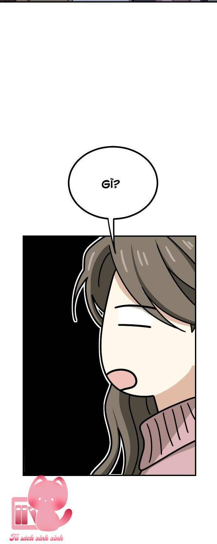 Bạn Của Em Trai - Chap 51 - Trang 3