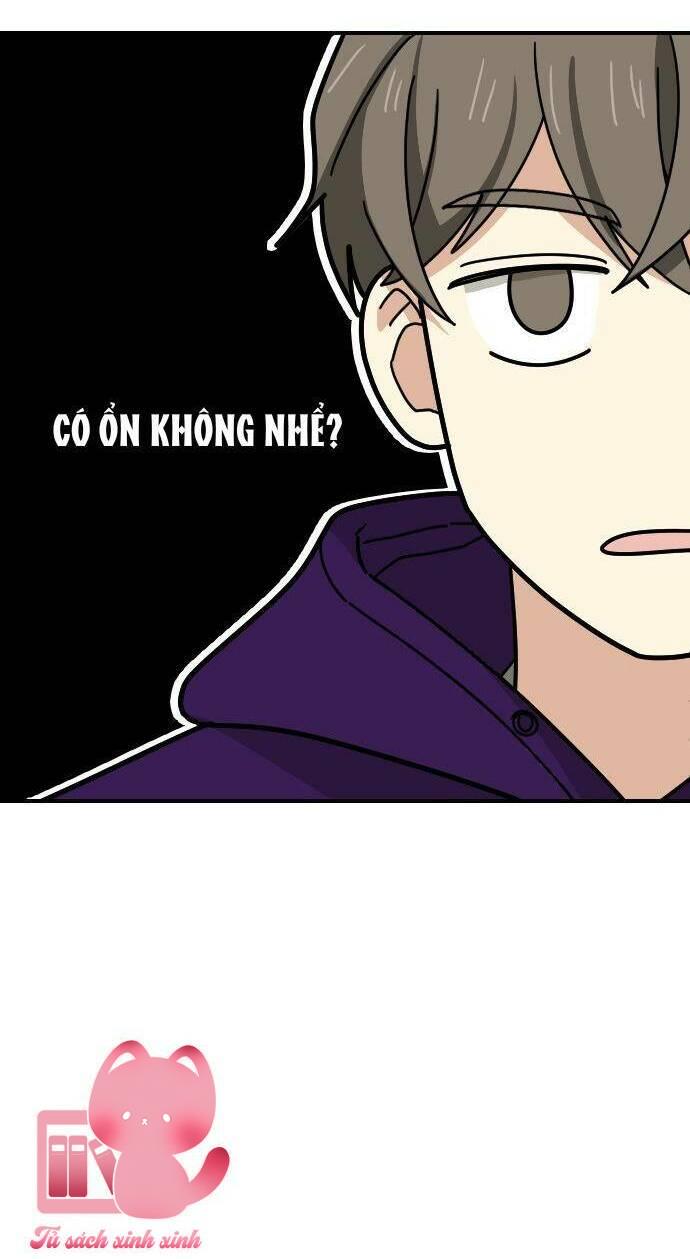 Bạn Của Em Trai - Chap 51 - Trang 23