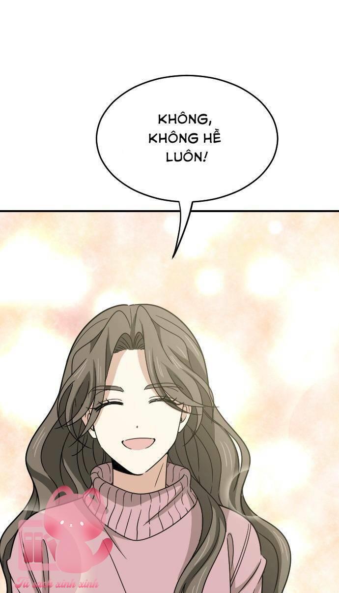 Bạn Của Em Trai - Chap 51 - Trang 28