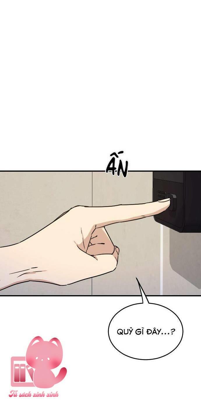 Bạn Của Em Trai - Chap 51 - Trang 35