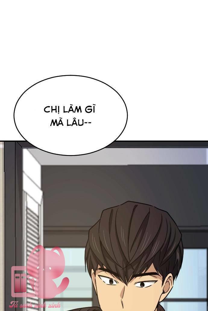 Bạn Của Em Trai - Chap 51 - Trang 38