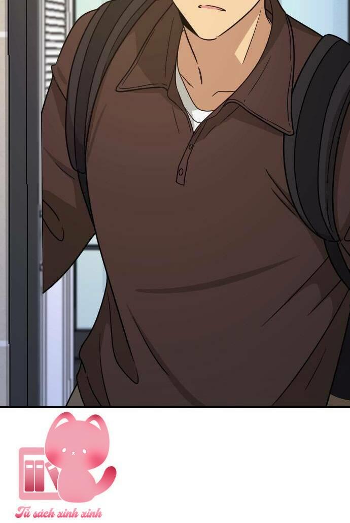 Bạn Của Em Trai - Chap 51 - Trang 39