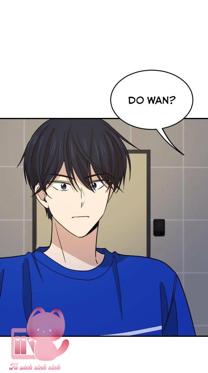 Bạn Của Em Trai - Chap 51 - Trang 40