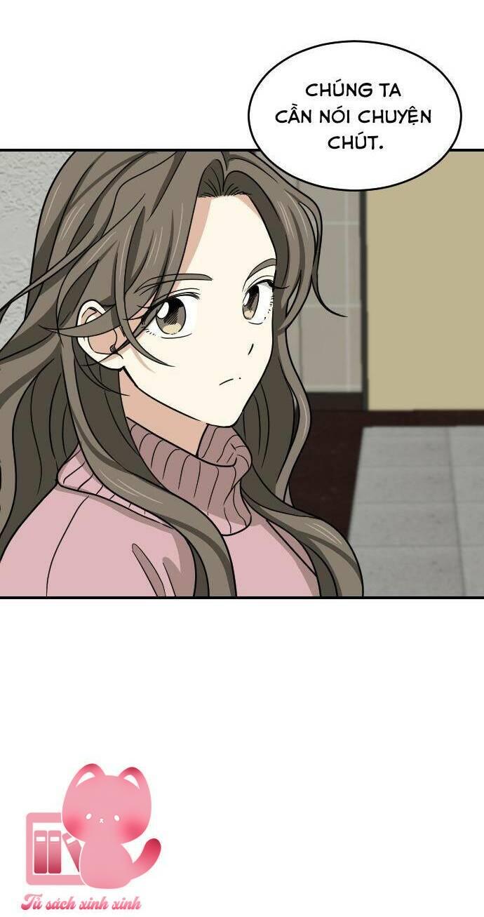 Bạn Của Em Trai - Chap 51 - Trang 47