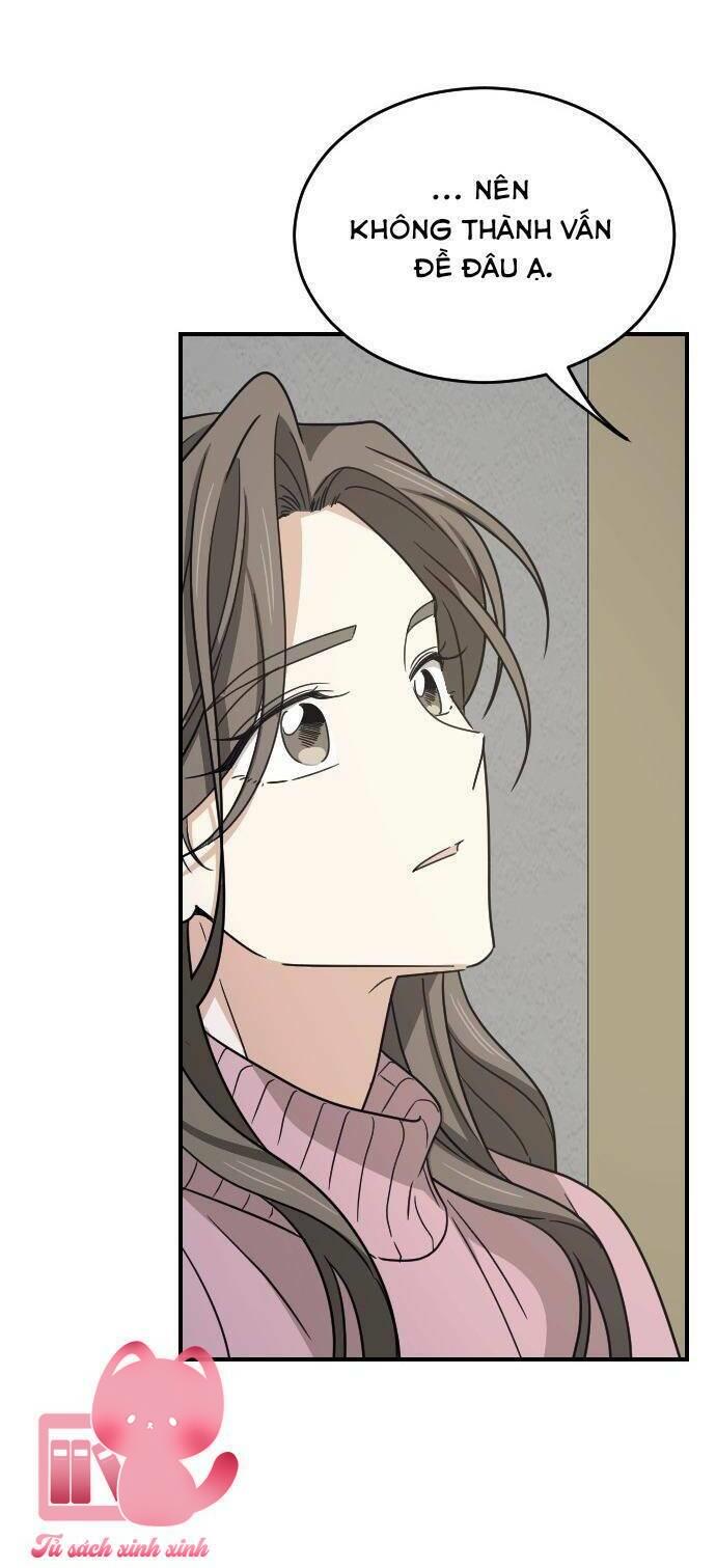 Bạn Của Em Trai - Chap 51 - Trang 7