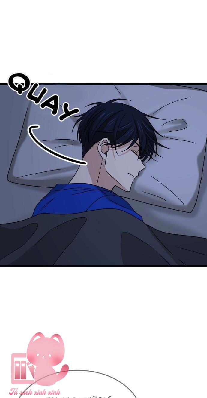 Bạn Của Em Trai - Chap 51 - Trang 64