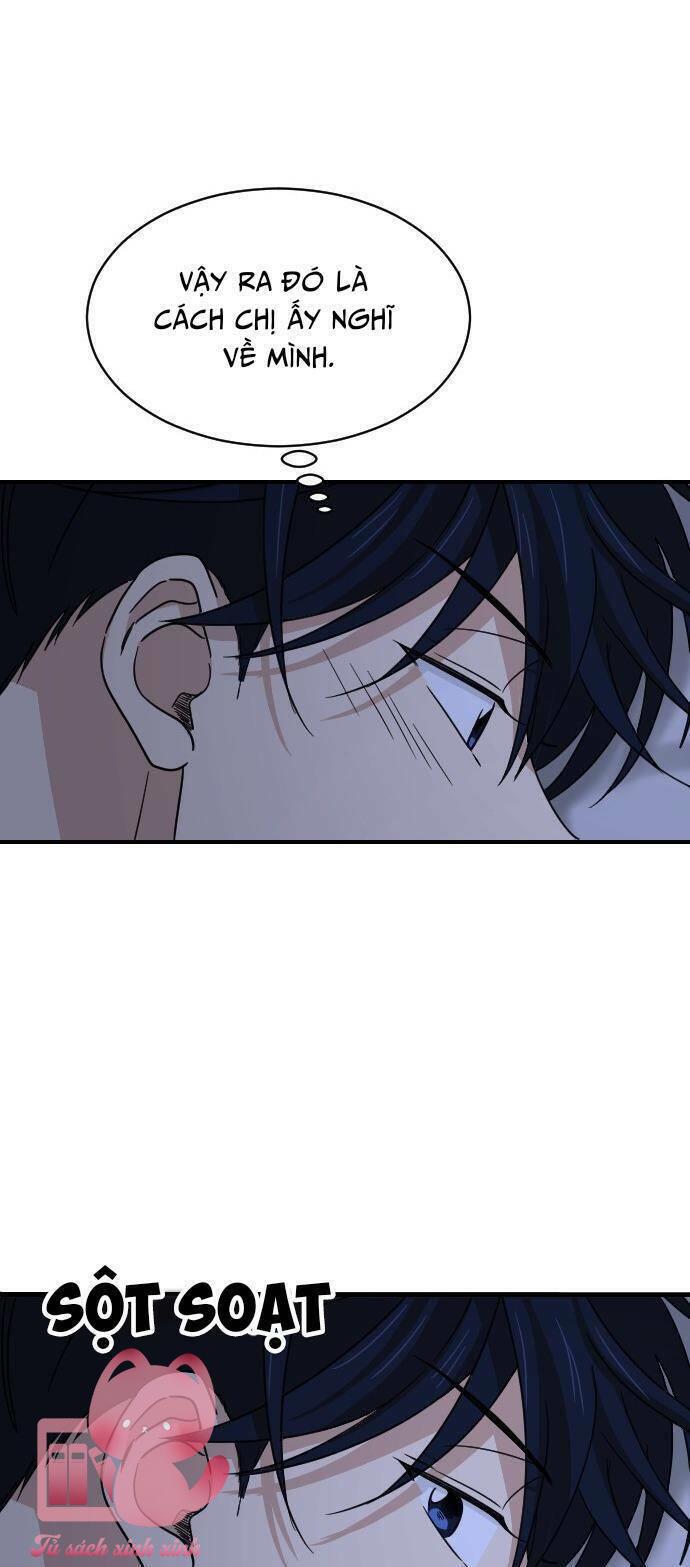 Bạn Của Em Trai - Chap 51 - Trang 66
