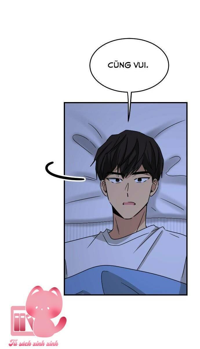 Bạn Của Em Trai - Chap 51 - Trang 69