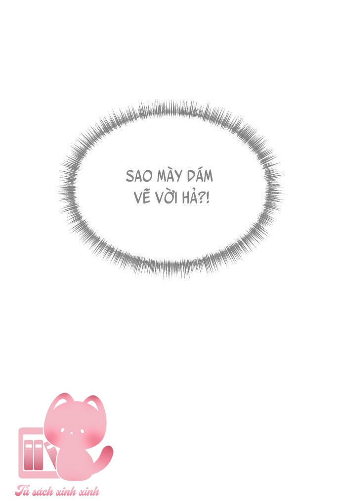 Bạn Của Em Trai - Chap 51 - Trang 8