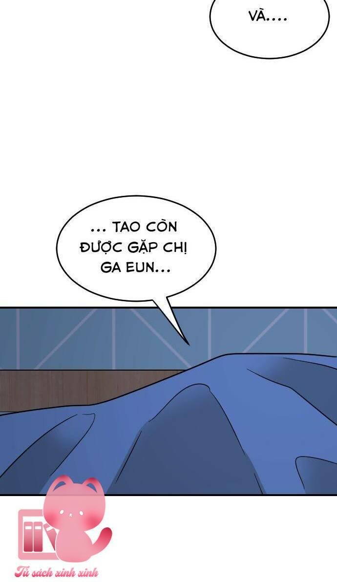 Bạn Của Em Trai - Chap 51 - Trang 71