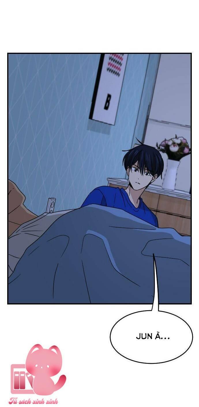 Bạn Của Em Trai - Chap 51 - Trang 73