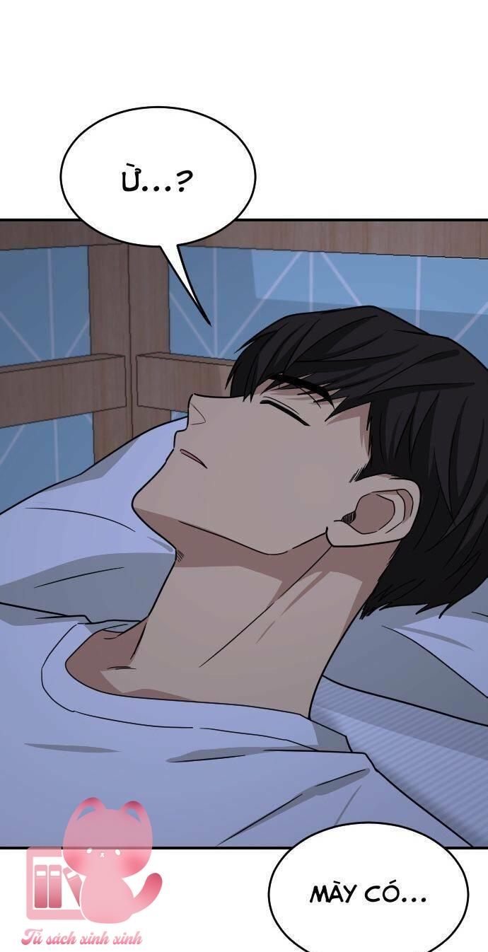 Bạn Của Em Trai - Chap 51 - Trang 74