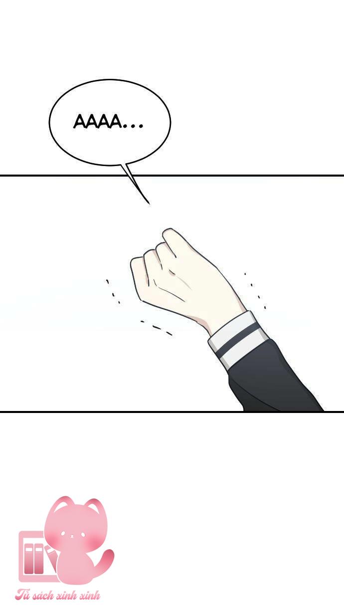 Bạn Của Em Trai - Chap 52 - Trang 2
