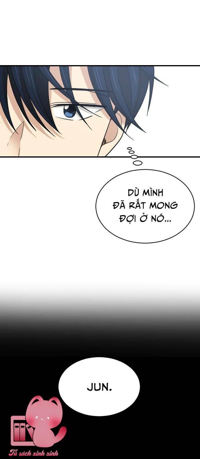 Bạn Của Em Trai - Chap 52 - Trang 11