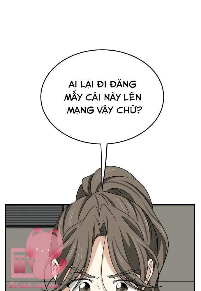 Bạn Của Em Trai - Chap 52 - Trang 29
