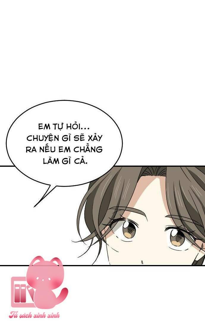Bạn Của Em Trai - Chap 52 - Trang 38