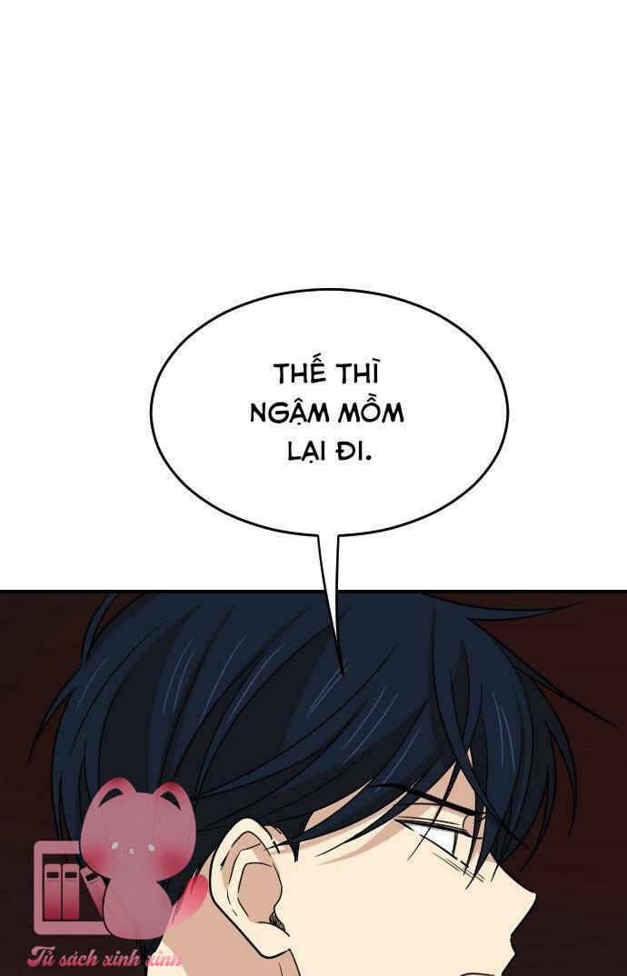 Bạn Của Em Trai - Chap 52 - Trang 53
