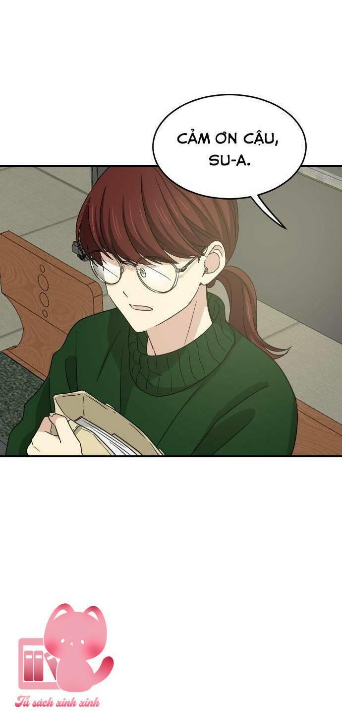 Bạn Của Em Trai - Chap 52 - Trang 65