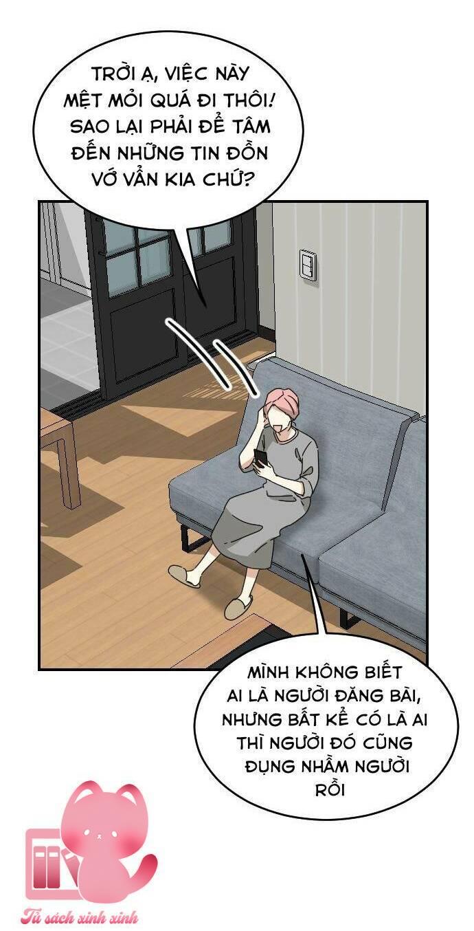 Bạn Của Em Trai - Chap 52 - Trang 69