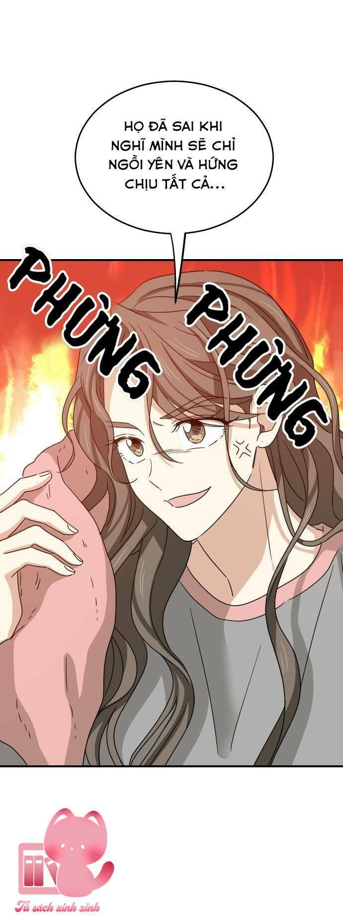 Bạn Của Em Trai - Chap 52 - Trang 70