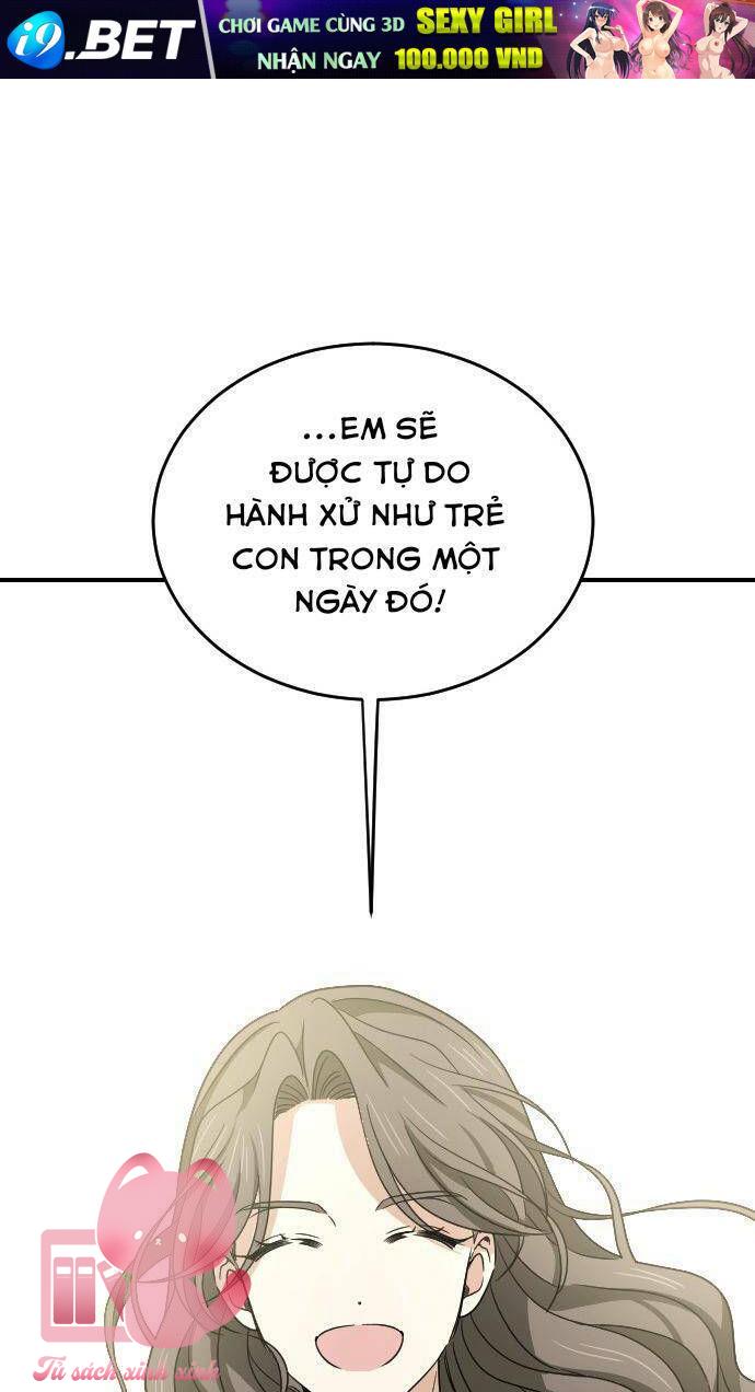 Bạn Của Em Trai - Chap 53 - Trang 26