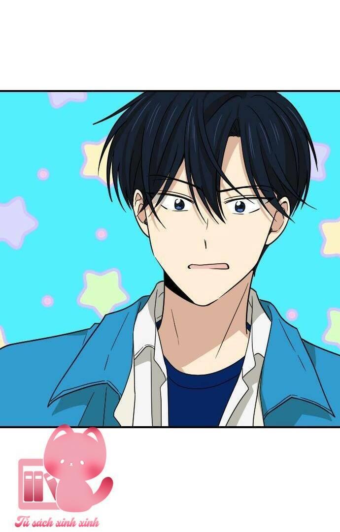 Bạn Của Em Trai - Chap 53 - Trang 29