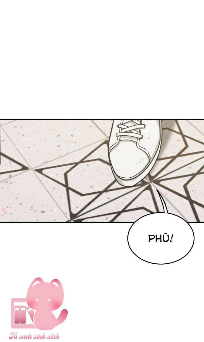 Bạn Của Em Trai - Chap 53 - Trang 41