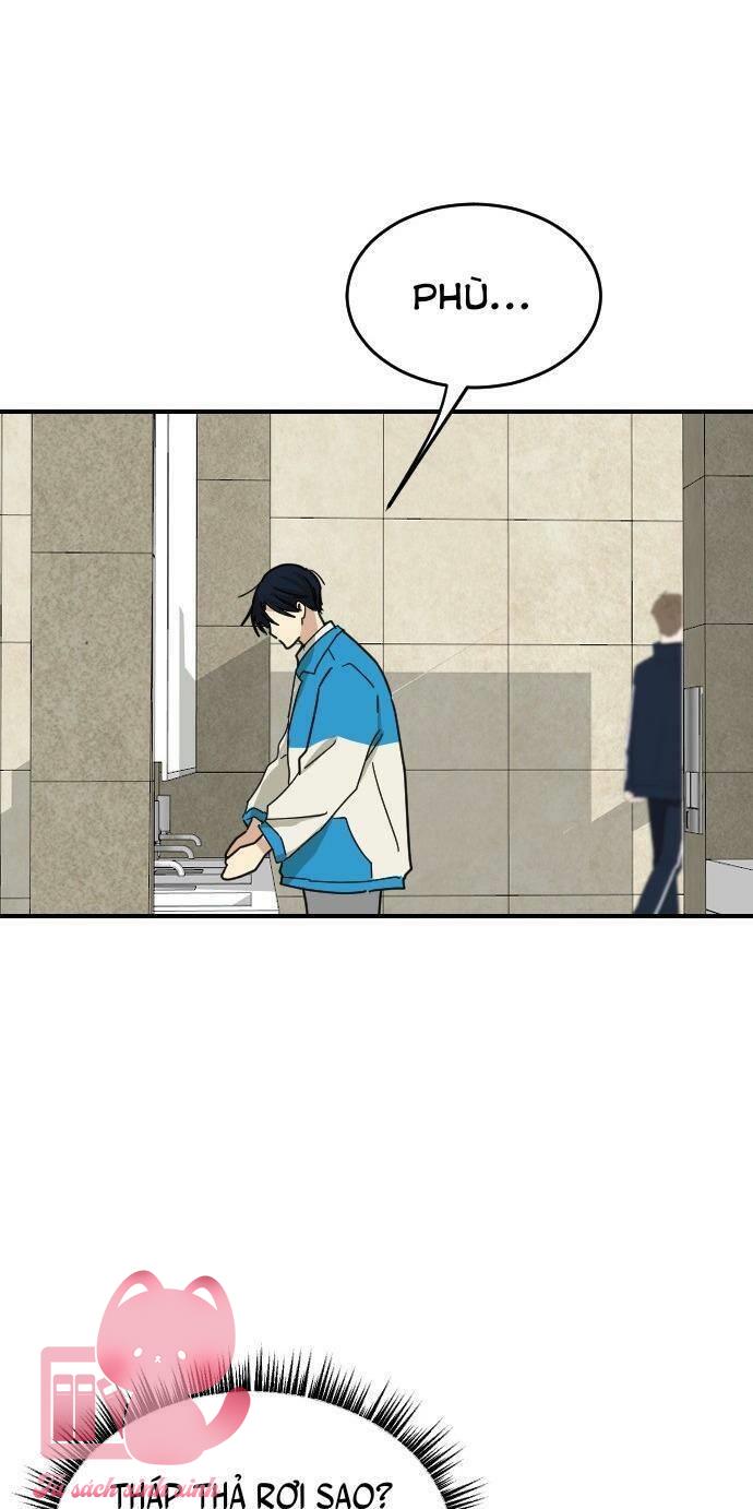Bạn Của Em Trai - Chap 53 - Trang 46