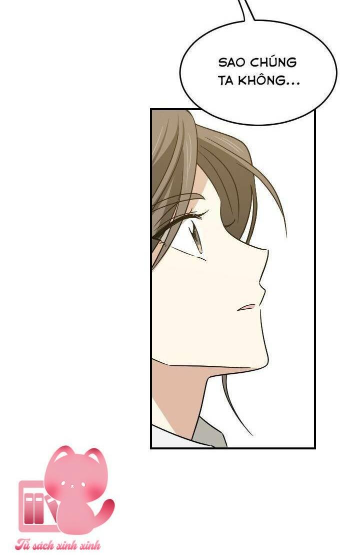 Bạn Của Em Trai - Chap 53 - Trang 57