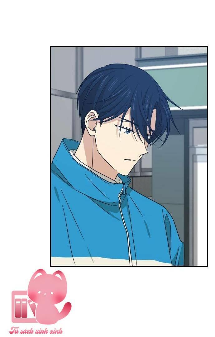 Bạn Của Em Trai - Chap 53 - Trang 7