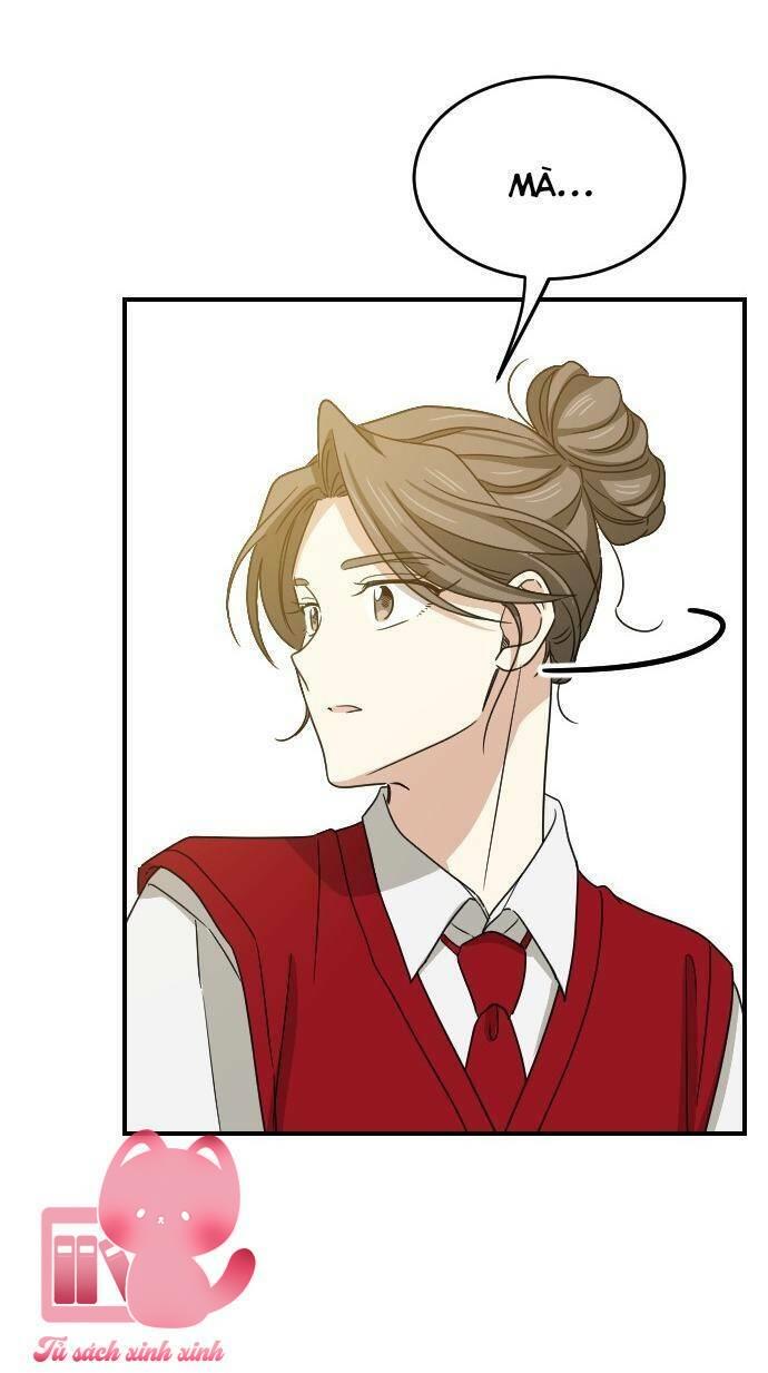 Bạn Của Em Trai - Chap 53 - Trang 63