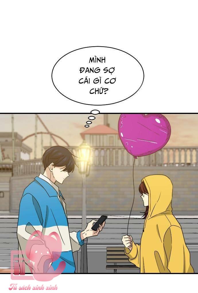 Bạn Của Em Trai - Chap 53 - Trang 66