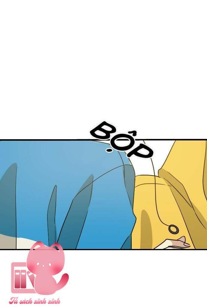 Bạn Của Em Trai - Chap 53 - Trang 67