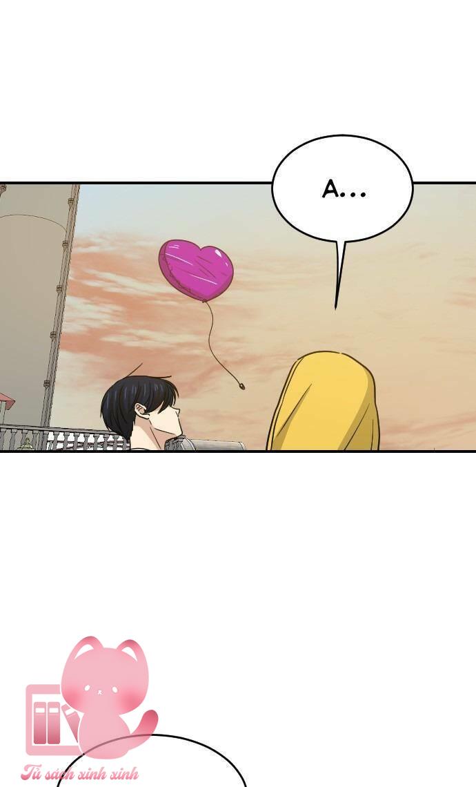 Bạn Của Em Trai - Chap 53 - Trang 68
