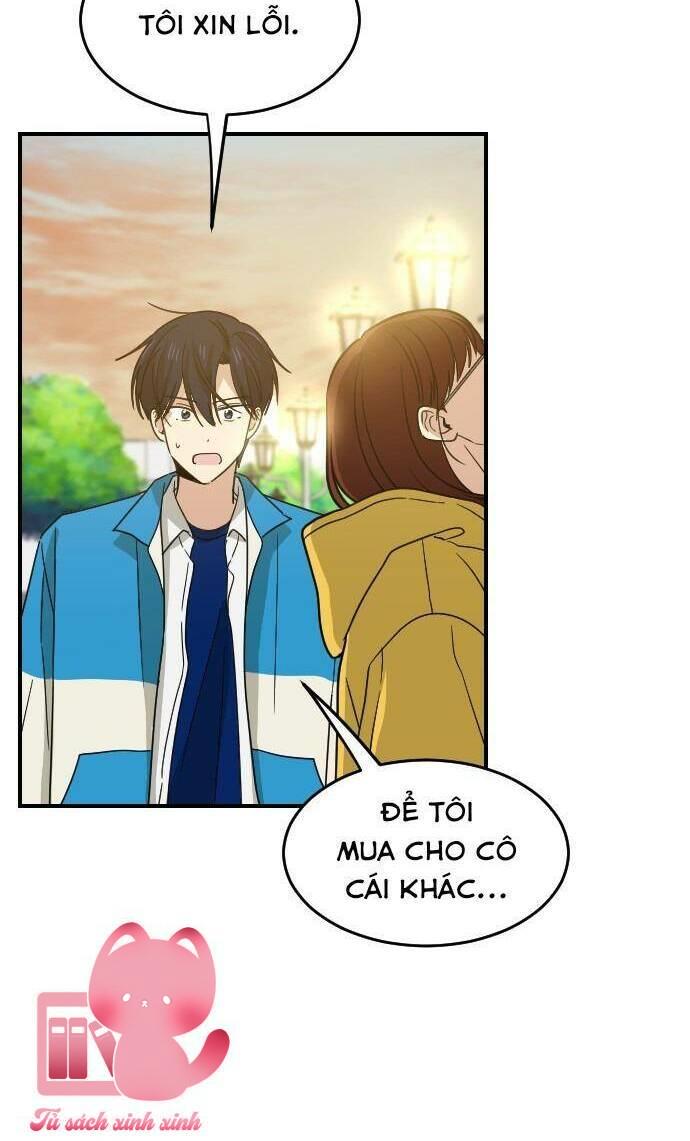 Bạn Của Em Trai - Chap 53 - Trang 69