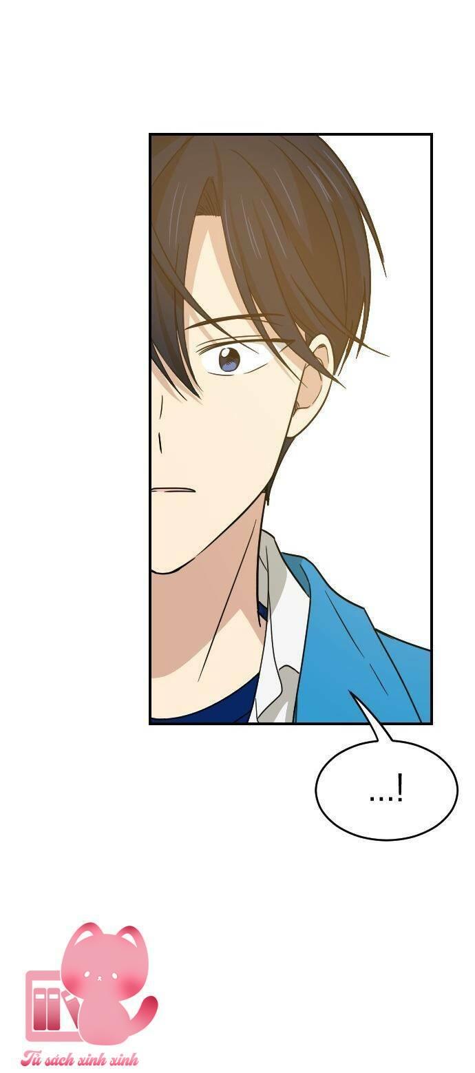 Bạn Của Em Trai - Chap 53 - Trang 70
