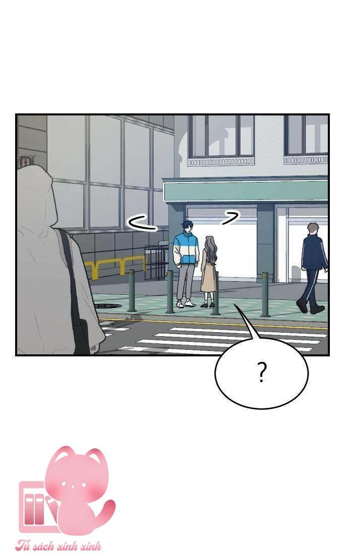 Bạn Của Em Trai - Chap 53 - Trang 8