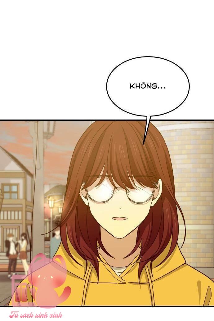 Bạn Của Em Trai - Chap 54 - Trang 13