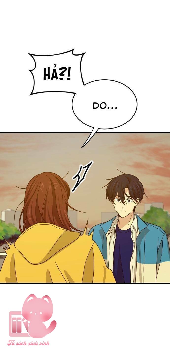 Bạn Của Em Trai - Chap 54 - Trang 3
