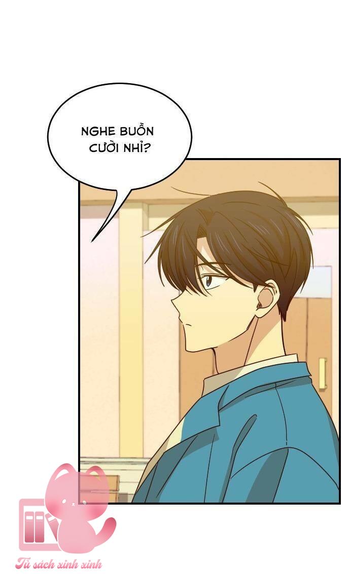 Bạn Của Em Trai - Chap 54 - Trang 23