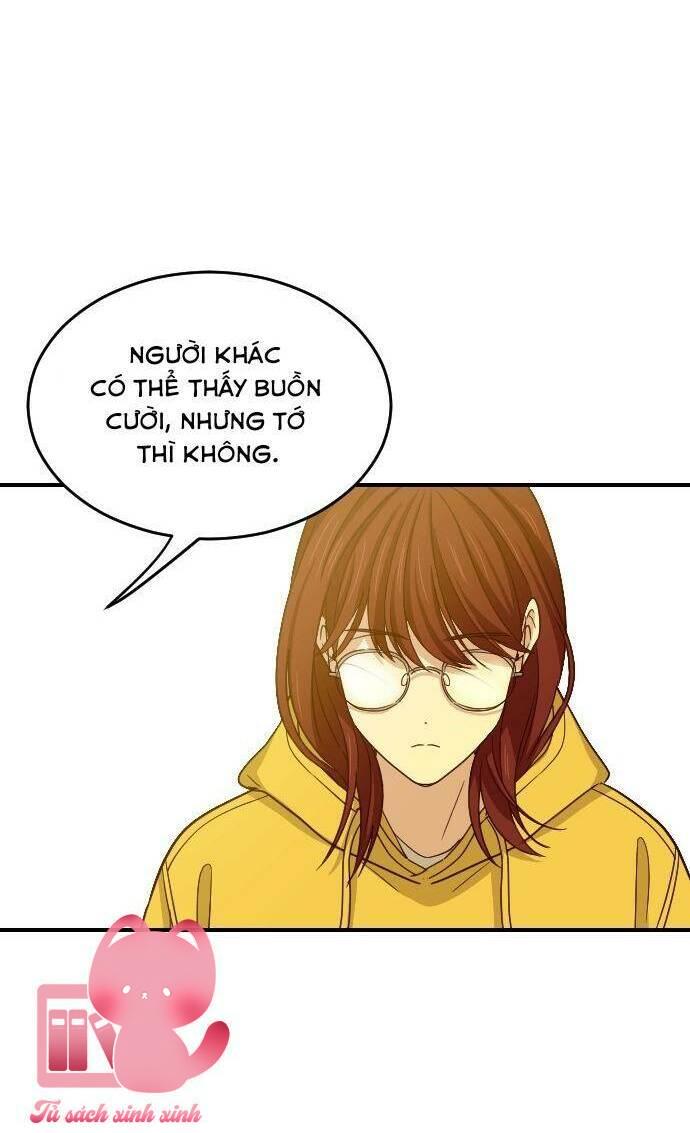 Bạn Của Em Trai - Chap 54 - Trang 24