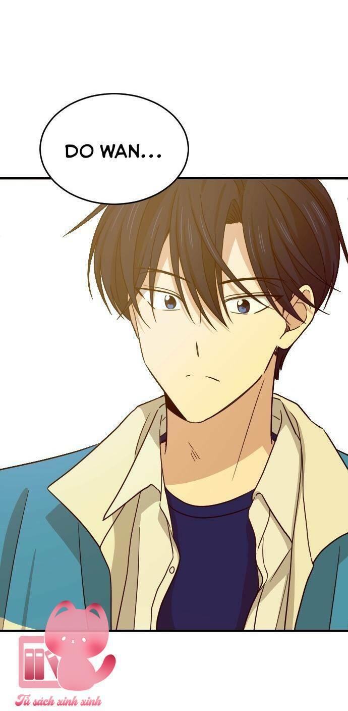 Bạn Của Em Trai - Chap 54 - Trang 4